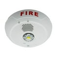 thumbnail image 1 of System Sensor LED STROBE SCWLED, 1 of 1