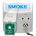 thumbnail image 1 of Multi Signaling Unit,20 to 29VDC RTS2-AOS, 1 of 2