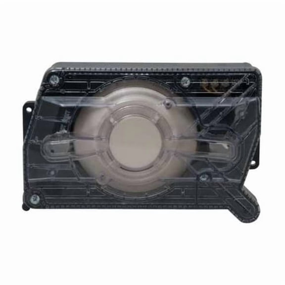 Photoelectric Sensor D4S