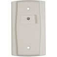 thumbnail image 1 of System Sensor RA100Z Remote Annunciator Module, Signaling Device, 1 of 3