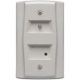 thumbnail image 1 of System Sensor RTS151 - Remote Test Station Accessory, 1 of 1