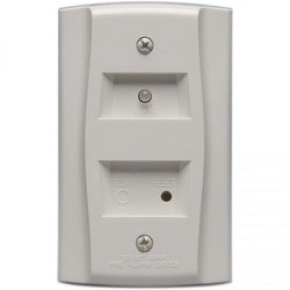 System Sensor RTS151 - Remote Test Station Accessory
