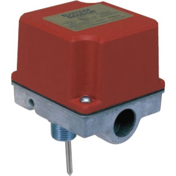 System Sensor PIBV2 Waterflow Supervisory Switch