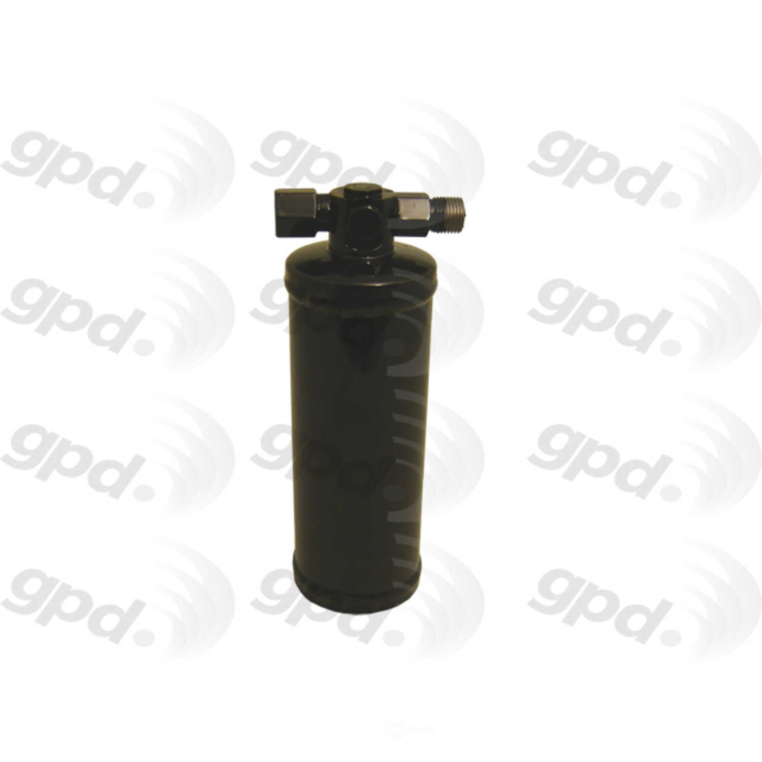 System Service Kit Fits select: 1990-1992 AUDI 80