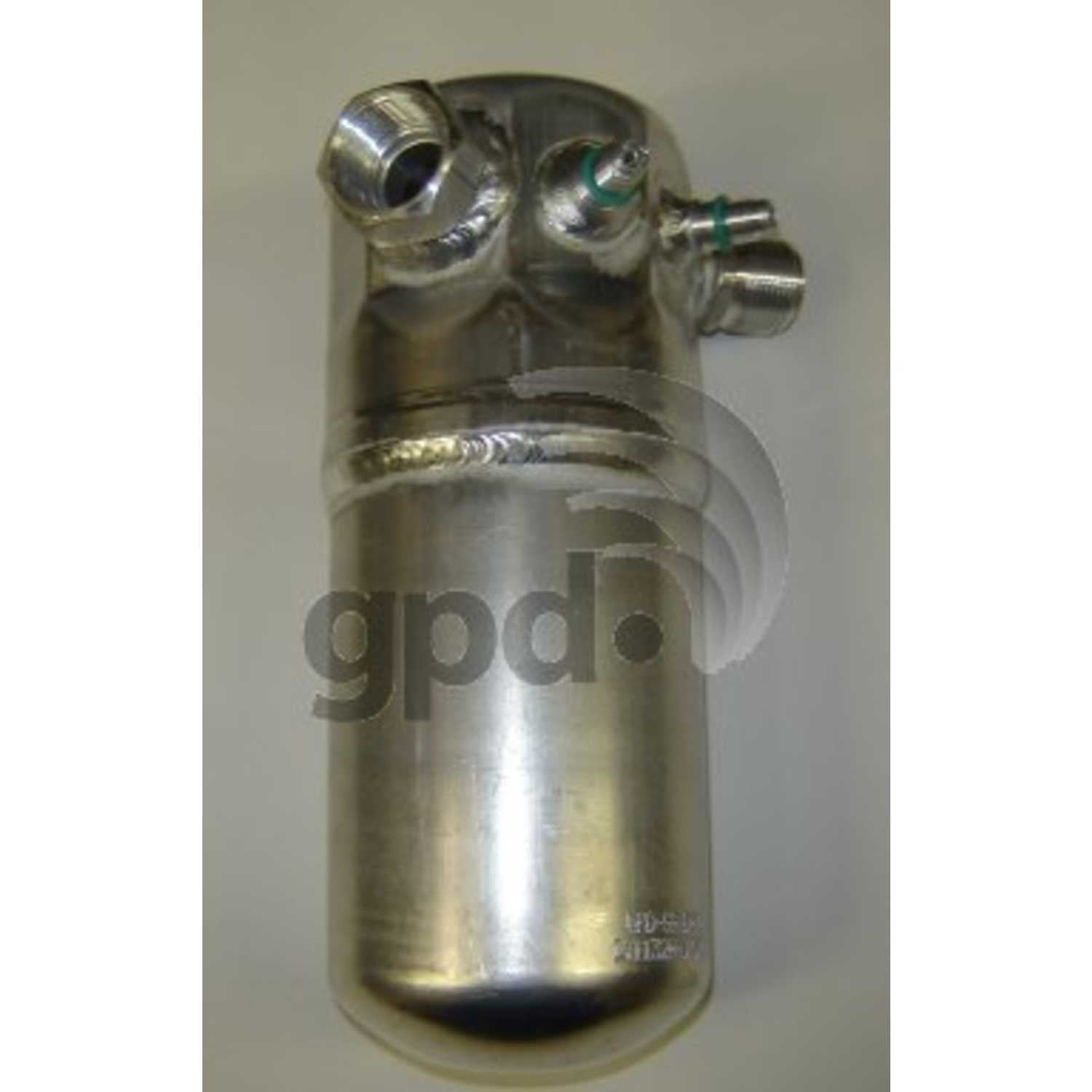 System Service Kit Fits select: 1990-1993 AUDI QUATTRO