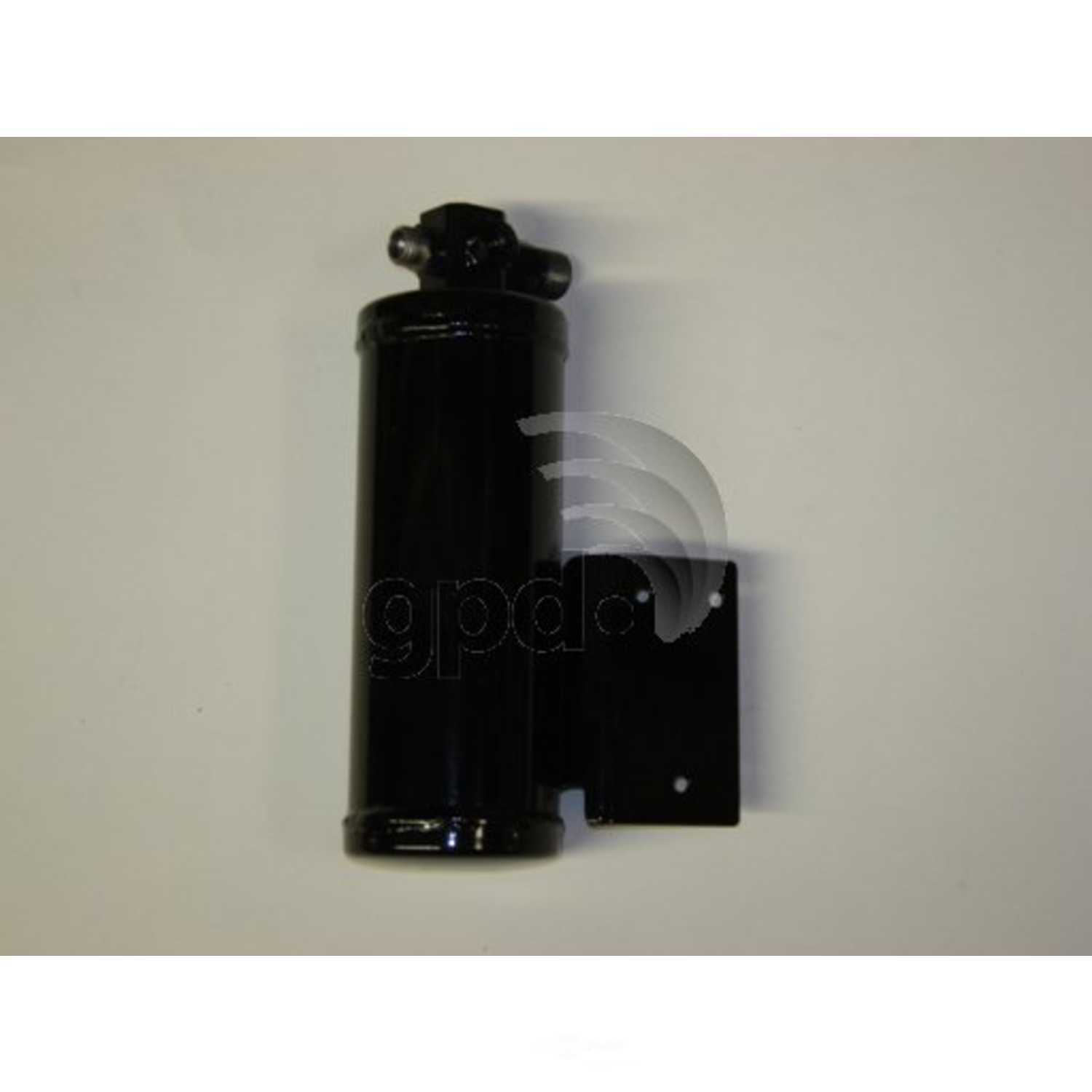 System Service Kit Fits select: 1990,1993 JEEP WRANGLER / YJ