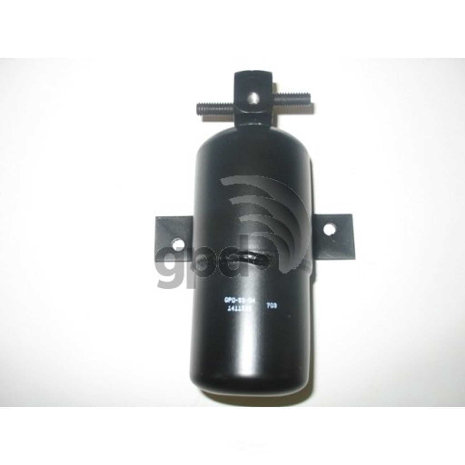 System Service Kit Fits select: 1990 CHRYSLER TC