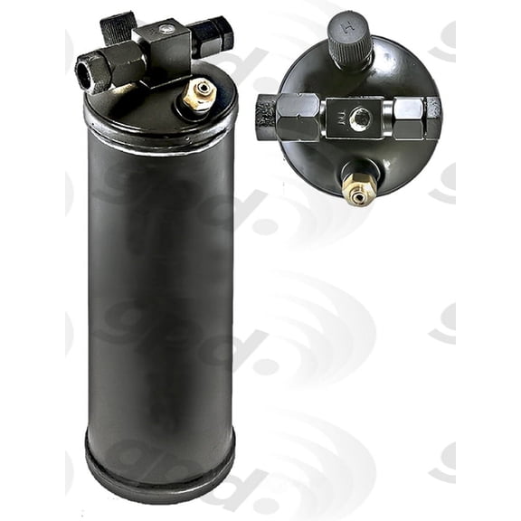 System Service Kit Fits select: 1990 DODGE COLT, 1990 PLYMOUTH COLT