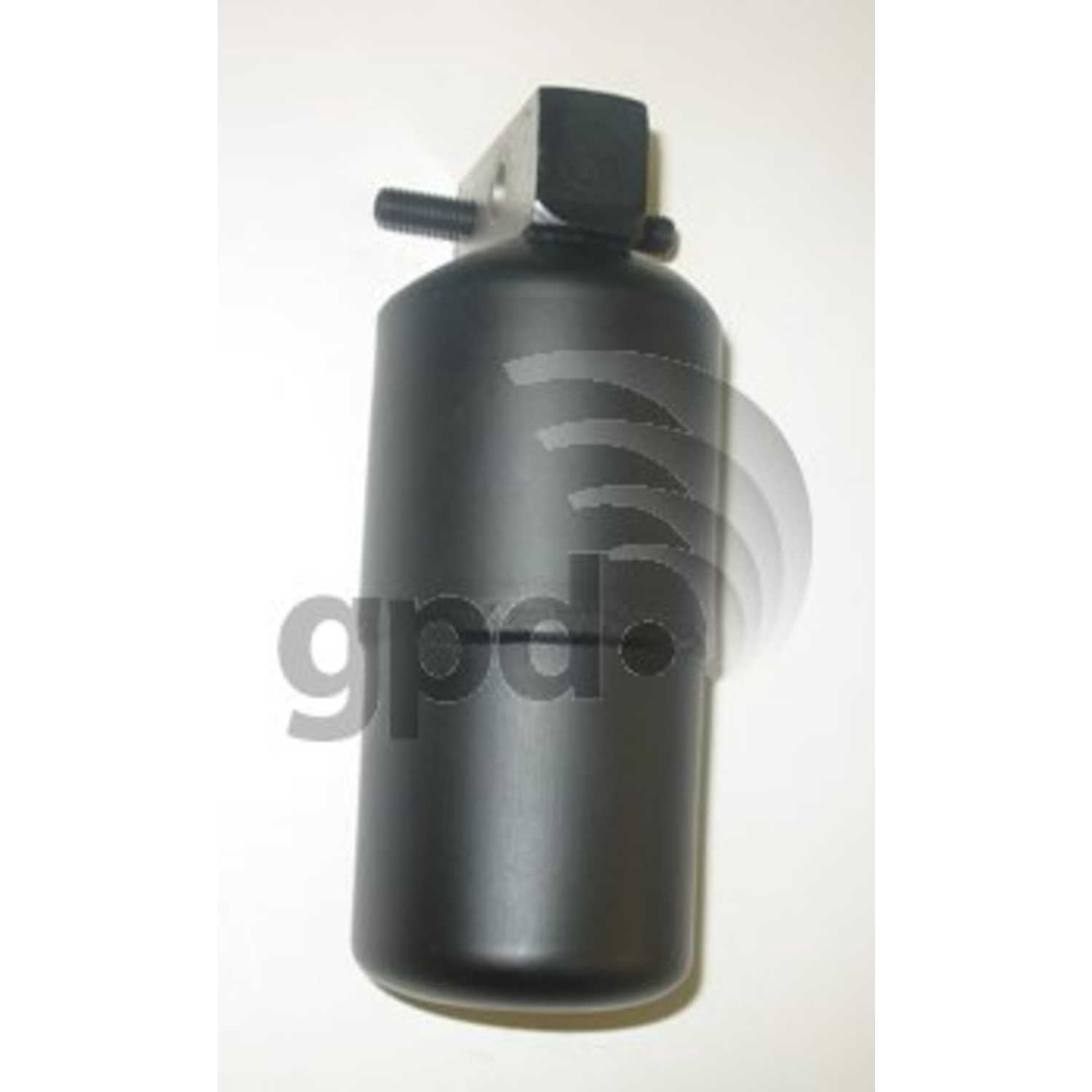 System Service Kit Fits select: 1990 DODGE OMNI, 1990 PLYMOUTH HORIZON