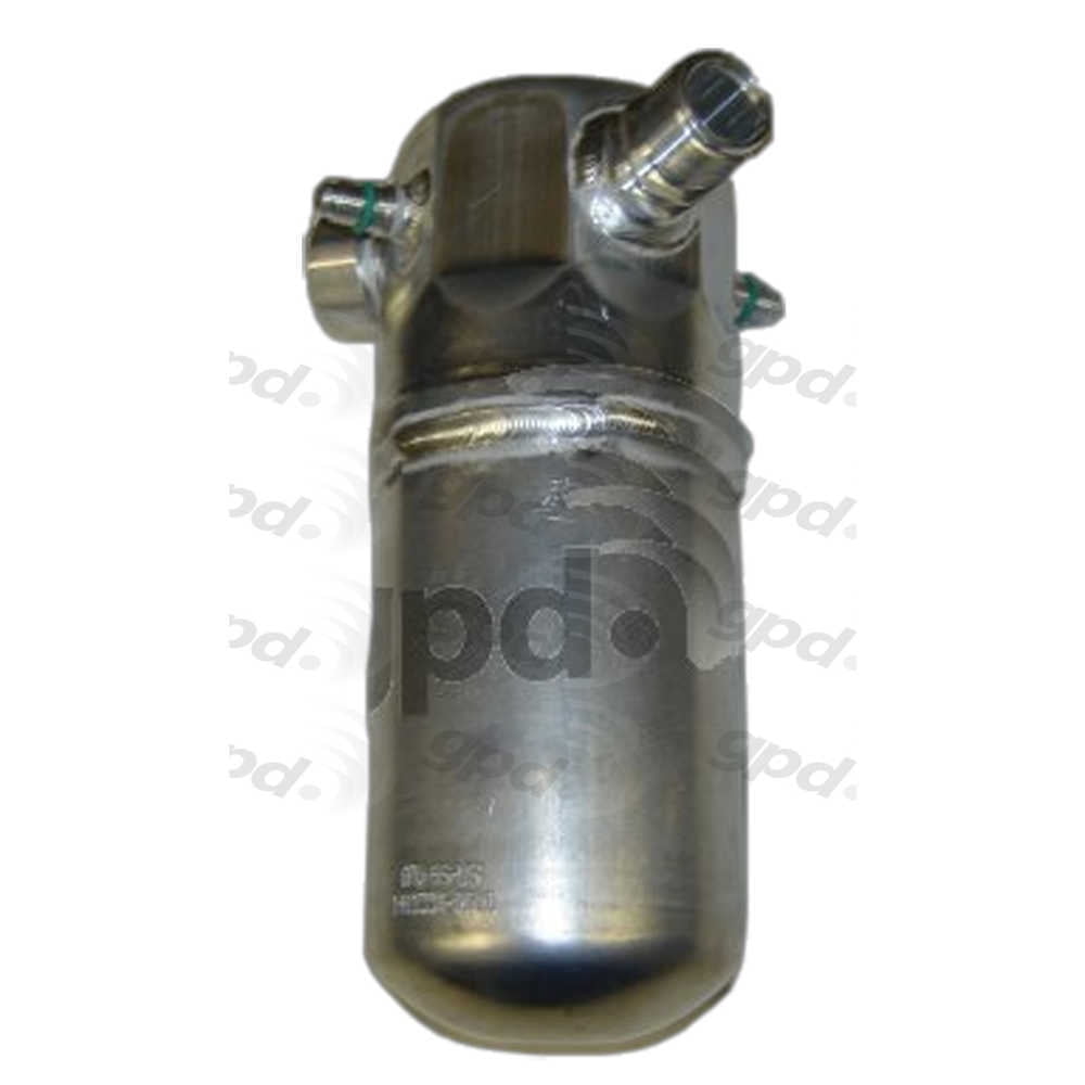 System Service Kit Fits select: 1991-1992 CHEVROLET LUMINA