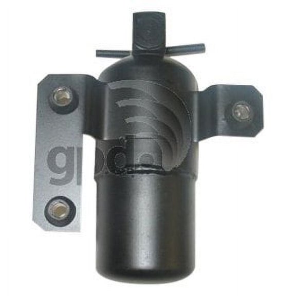 System Service Kit Fits select: 1995-1996 EAGLE SUMMIT