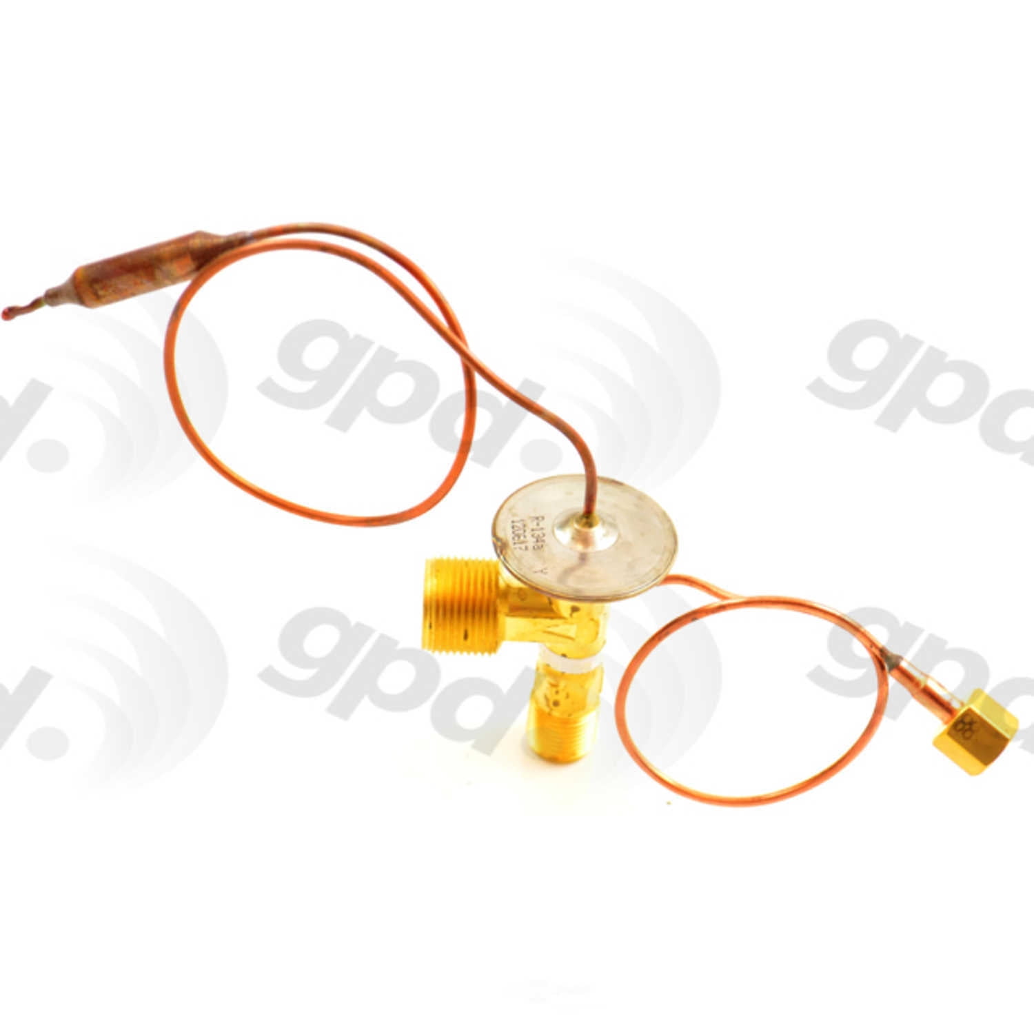 System Service Kit Fits select: 1995-1996 JAGUAR VANDENPLAS
