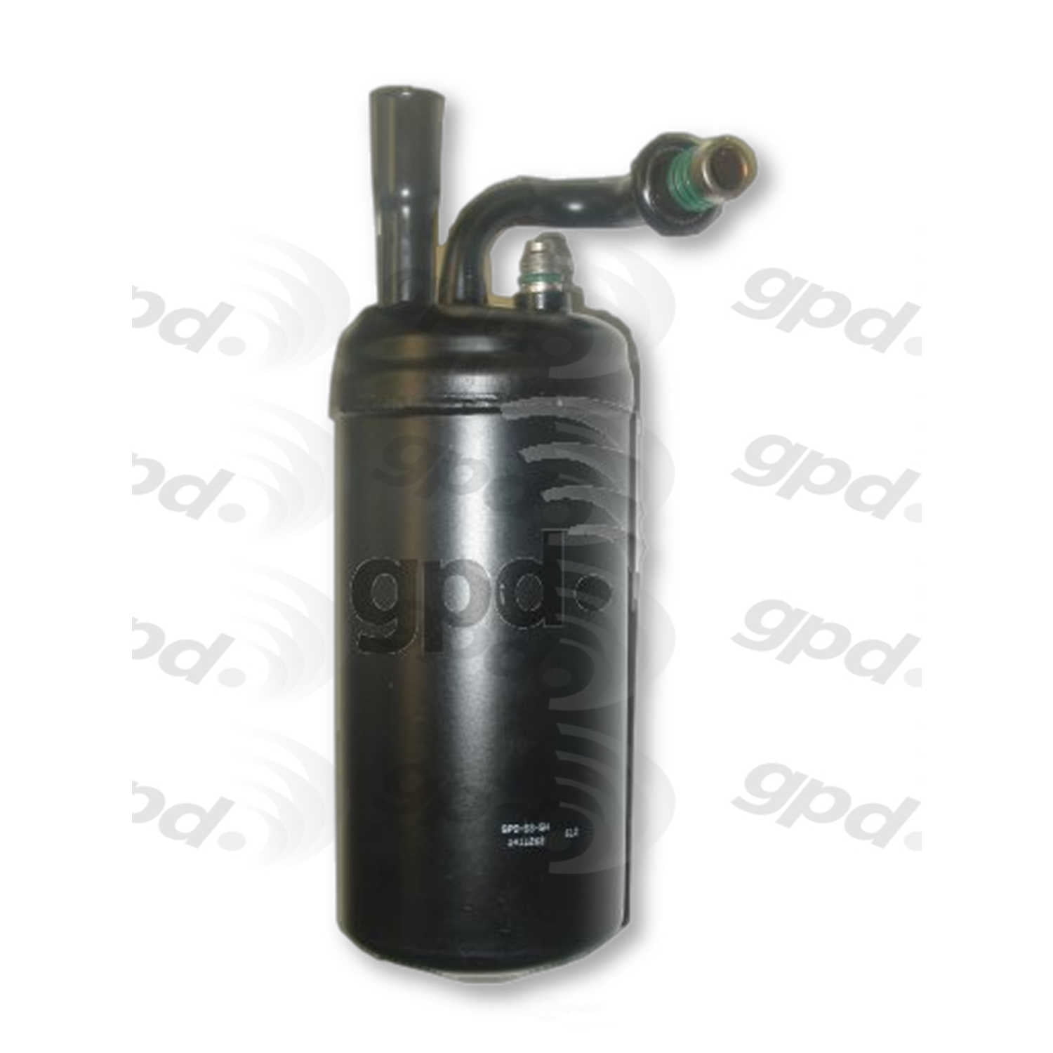 System Service Kit Fits select: 1995-1997,1999-2002 FORD ESCORT