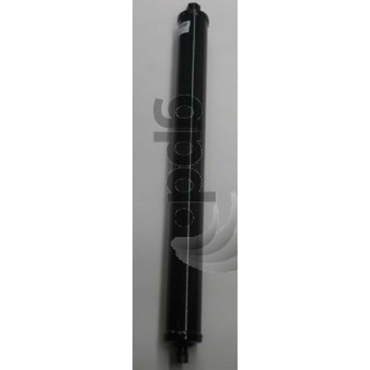 System Service Kit Fits select: 1995-1997 JAGUAR XJ6, 1997 JAGUAR VANDENPLAS