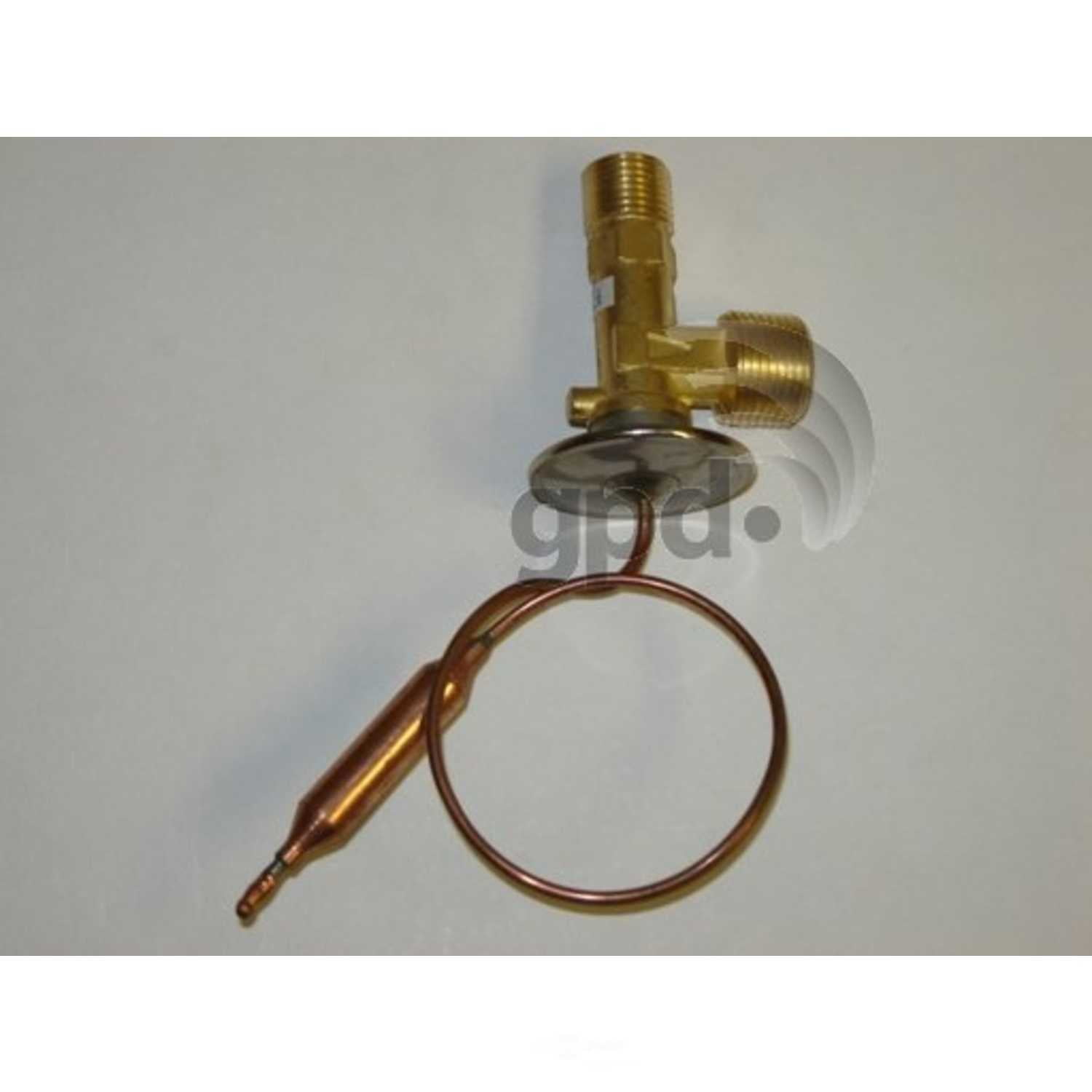 System Service Kit Fits select: 1995-1997 KIA SPORTAGE
