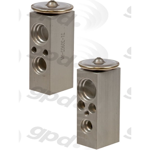 System Service Kit Fits select: 1996-1997 MERCEDES-BENZ SL