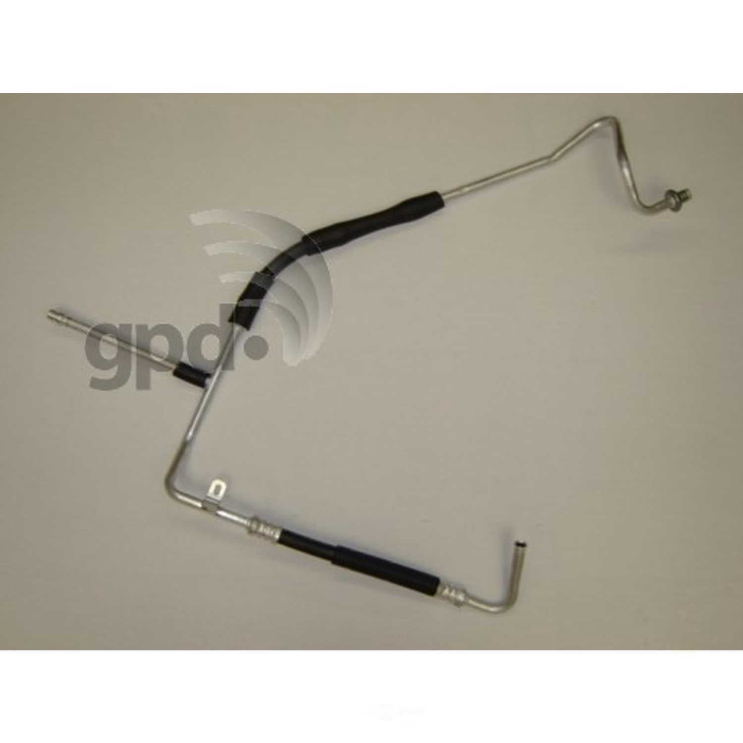 System Service Kit Fits select: 1996 FORD TAURUS, 1996 MERCURY SABLE