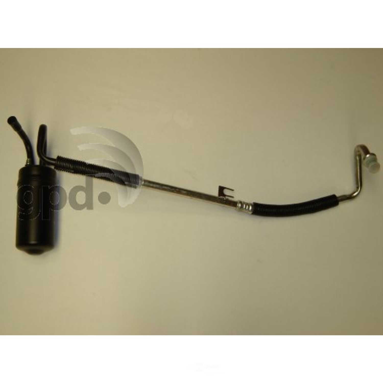 System Service Kit Fits select: 1997-1998 FORD TAURUS, 1997-1998 MERCURY SABLE