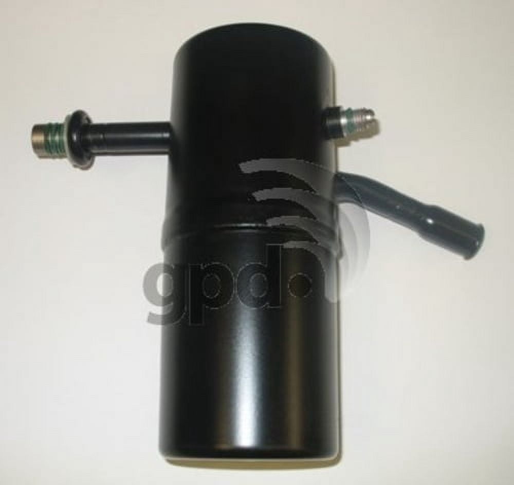 System Service Kit Fits select: 1997-1999 DODGE DAKOTA