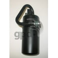 thumbnail image 1 of System Service Kit Fits select: 1997-2001 JEEP CHEROKEE, 1 of 4
