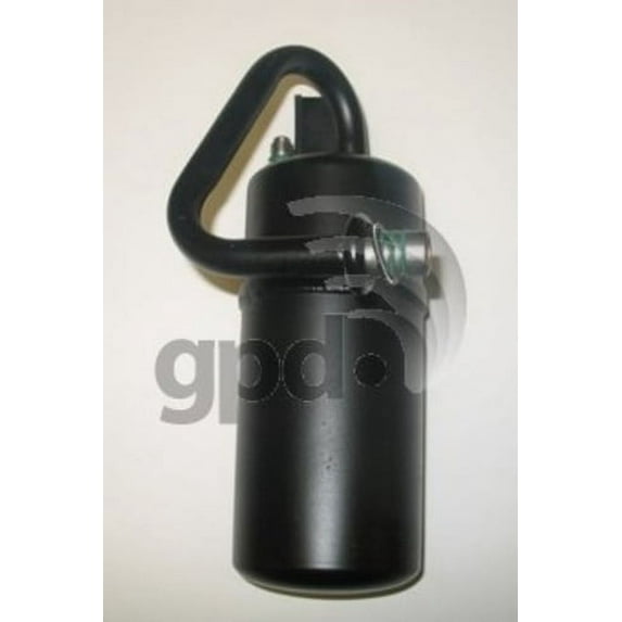 System Service Kit Fits select: 1997-2001 JEEP CHEROKEE