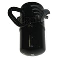 thumbnail image 1 of System Service Kit Fits select: 1998-2002 MAZDA 626, 1 of 3