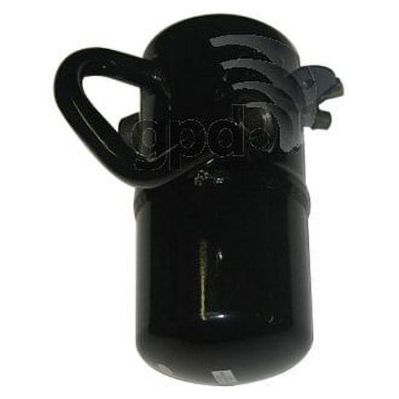 System Service Kit Fits select: 1998-2002 MAZDA 626