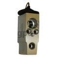 thumbnail image 1 of System Service Kit Fits select: 1998-2005 MERCEDES-BENZ ML, 1 of 1