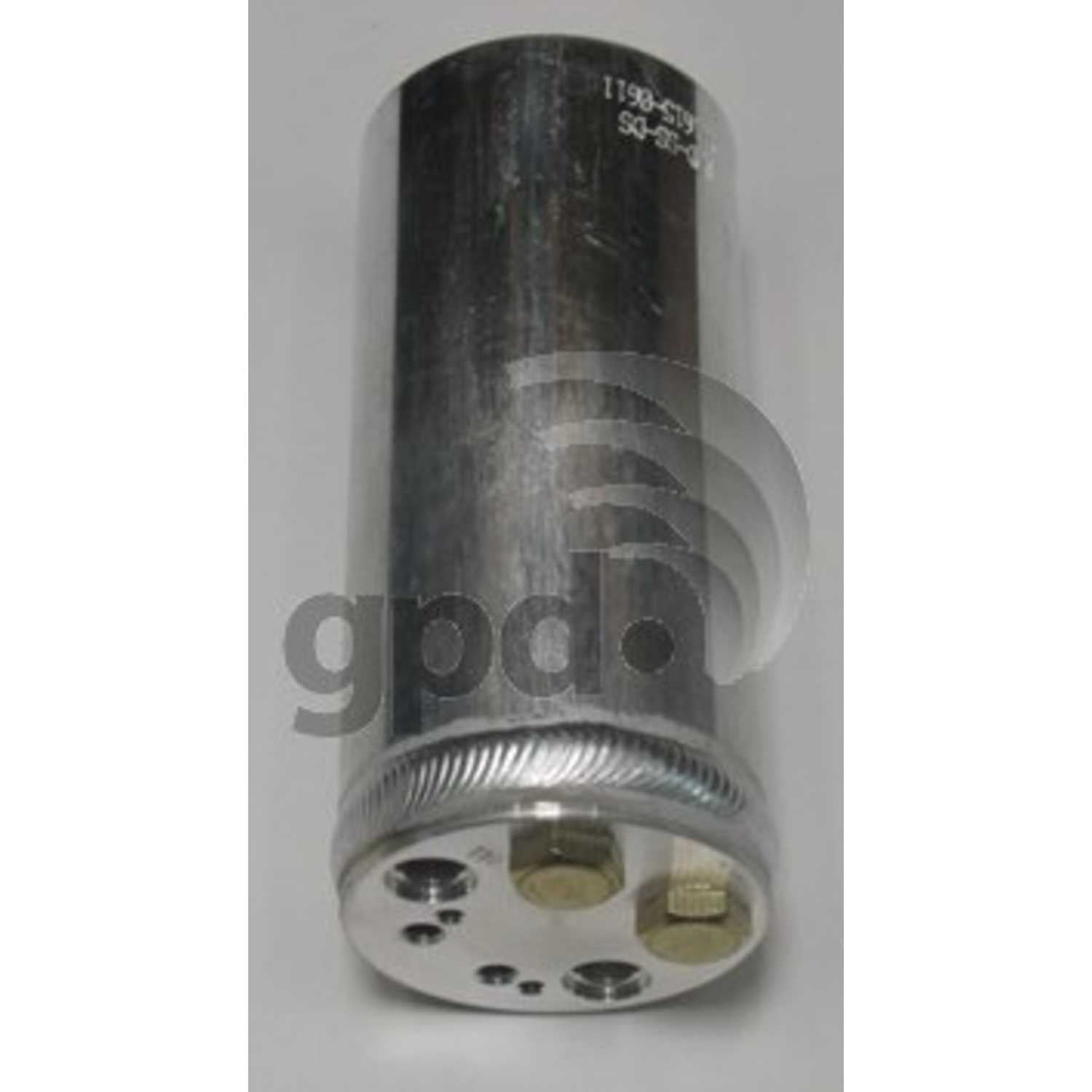 System Service Kit Fits select: 1999-2001 HYUNDAI TIBURON