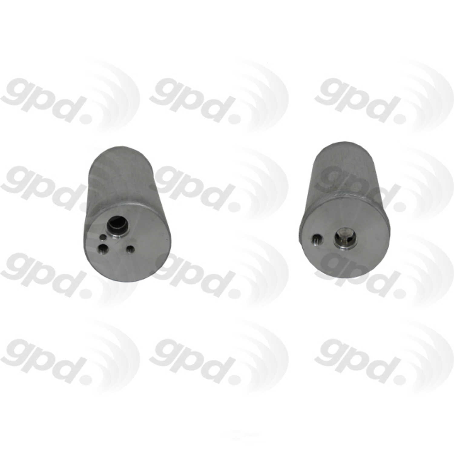 System Service Kit Fits select: 1999-2005 VOLKSWAGEN JETTA, 1998-2005 VOLKSWAGEN NEW BEETLE