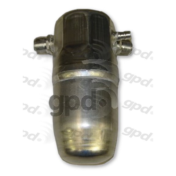 System Service Kit Fits select: 1999 CADILLAC COMMERCIAL CHASSIS, 1998 CADILLAC DEVILLE