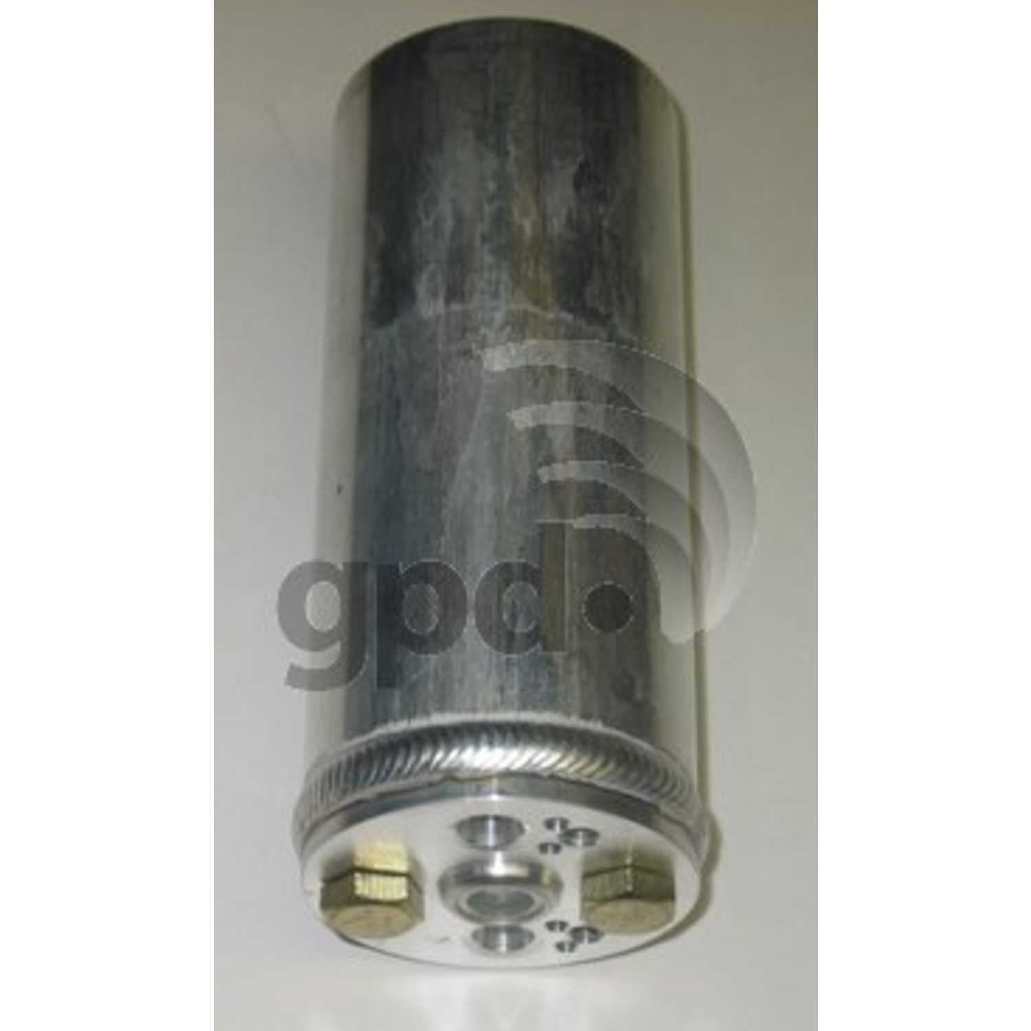System Service Kit Fits select: 2000 SUBARU LEGACY