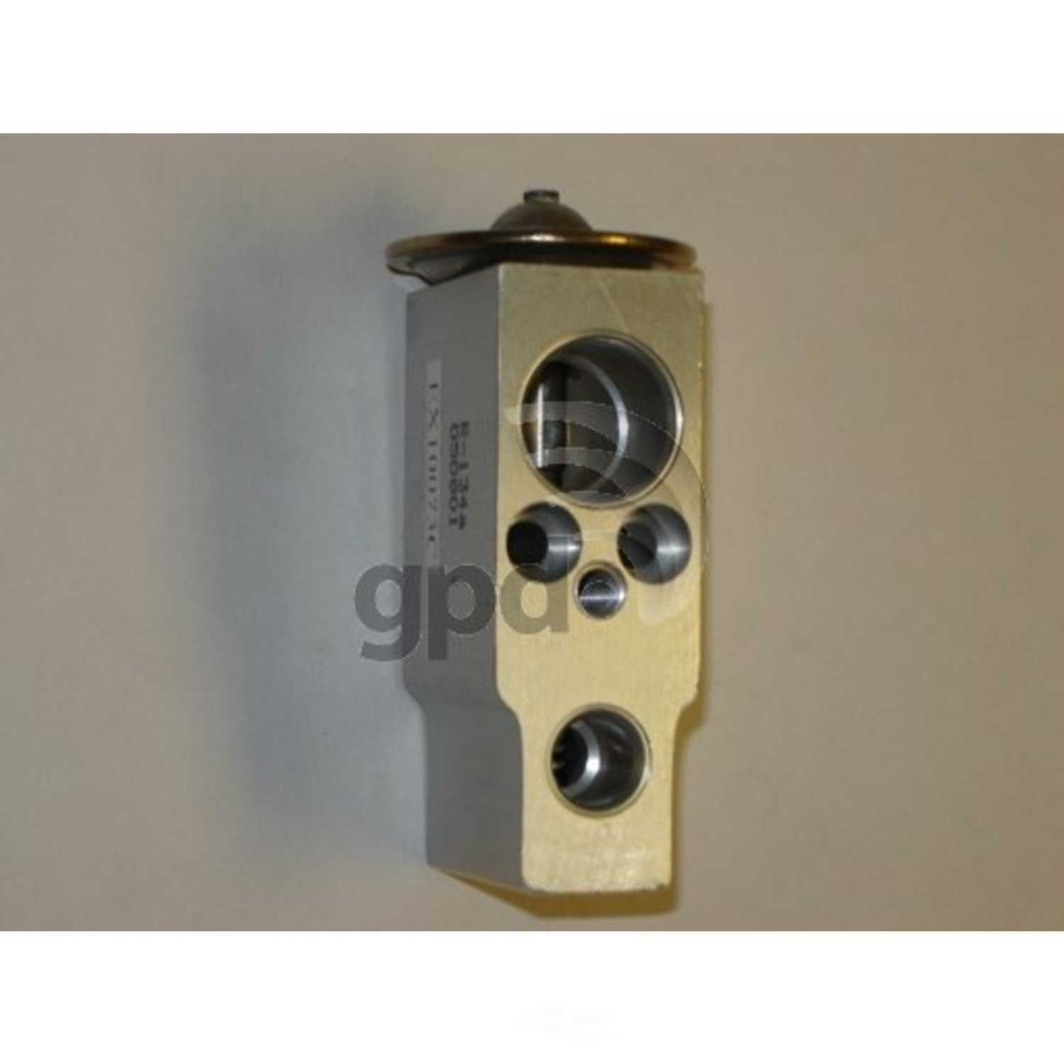 System Service Kit Fits select: 2001-2002 CHRYSLER SEBRING