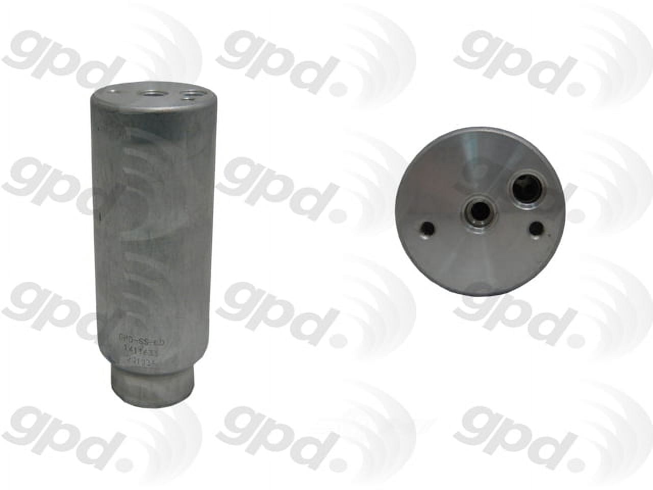 System Service Kit Fits select: 2001-2003 DODGE DURANGO