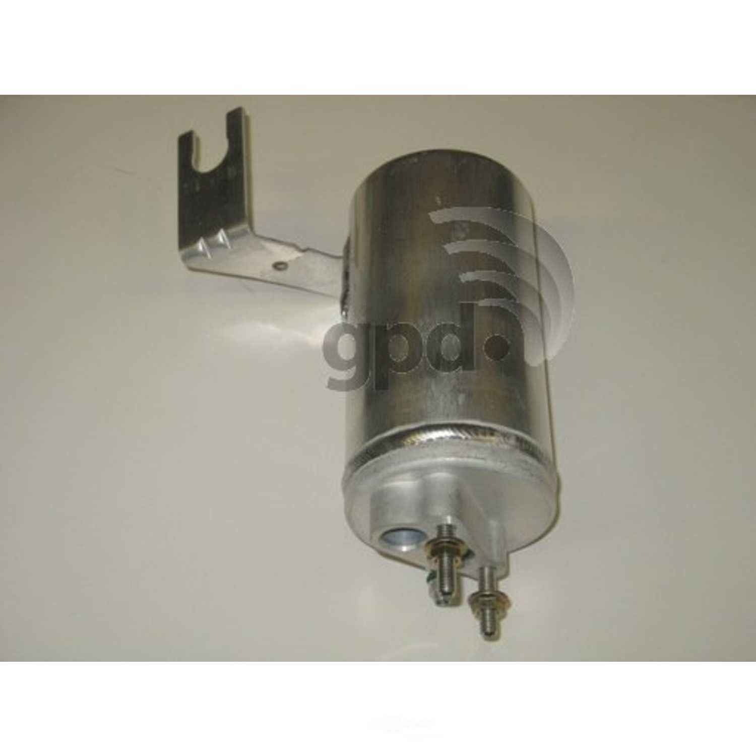 System Service Kit Fits select: 2001-2004 CHRYSLER PT CRUISER