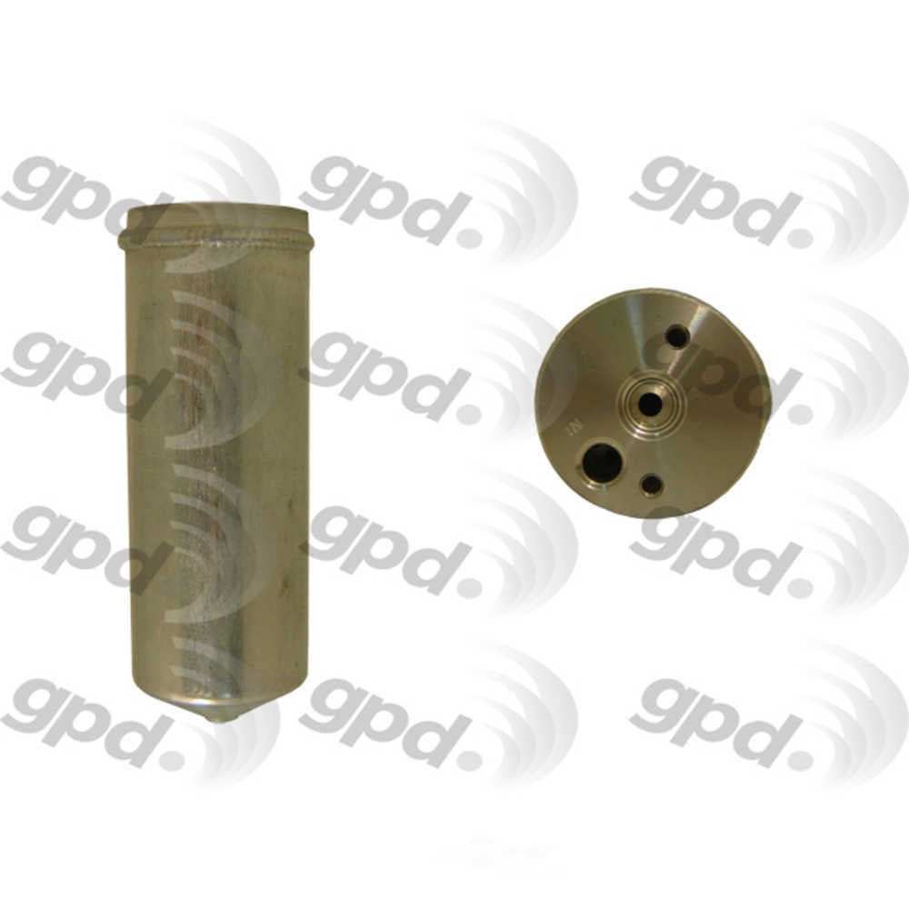 System Service Kit Fits select: 2001-2004 DODGE GRAND CARAVAN, 2001-2004 CHRYSLER TOWN & COUNTRY