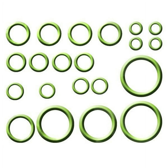 System Service Kit Fits select: 2001-2006 HYUNDAI SANTA FE