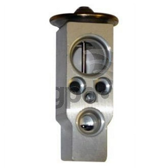 System Service Kit Fits select: 2002-2005 DODGE STRATUS