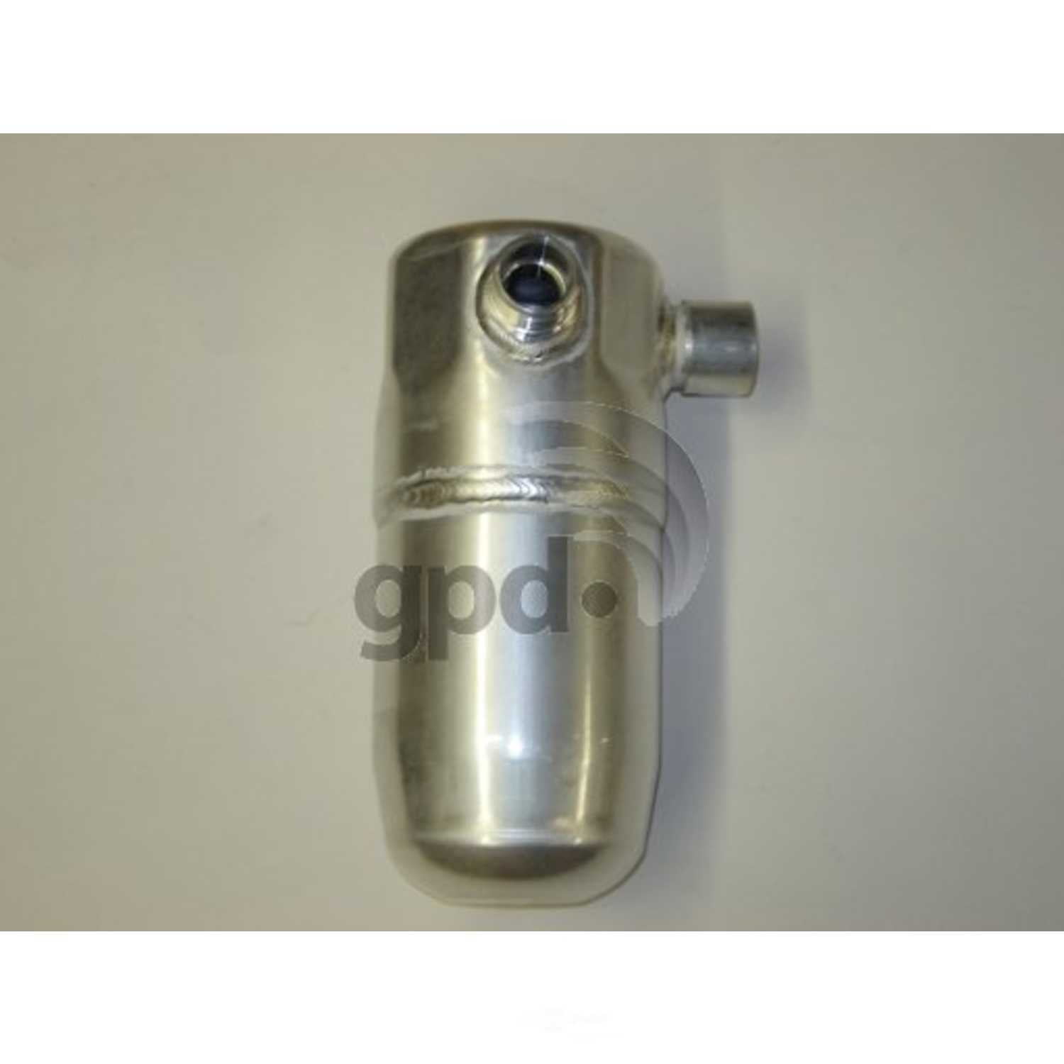 System Service Kit Fits select: 2002-2005 PONTIAC GRAND AM