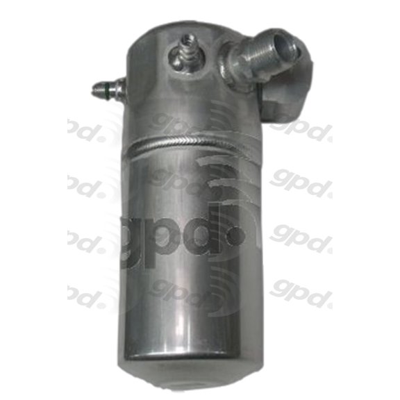 System Service Kit Fits select: 2002 CHEVROLET EXPRESS G3500, 2001 CHEVROLET EXPRESS CUTAWAY