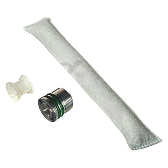 System Service Kit Fits select: 2003-2007 HONDA PILOT, 1999-2004 HONDA ODYSSEY