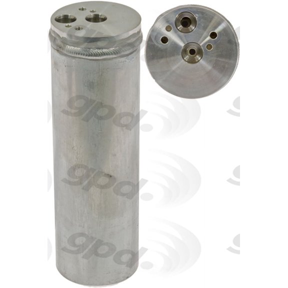 System Service Kit Fits select: 2003-2009 MERCEDES-BENZ SL, 2006 MERCEDES-BENZ CLS
