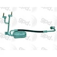 thumbnail image 1 of System Service Kit Fits select: 2003 LINCOLN NAVIGATOR, 1 of 4
