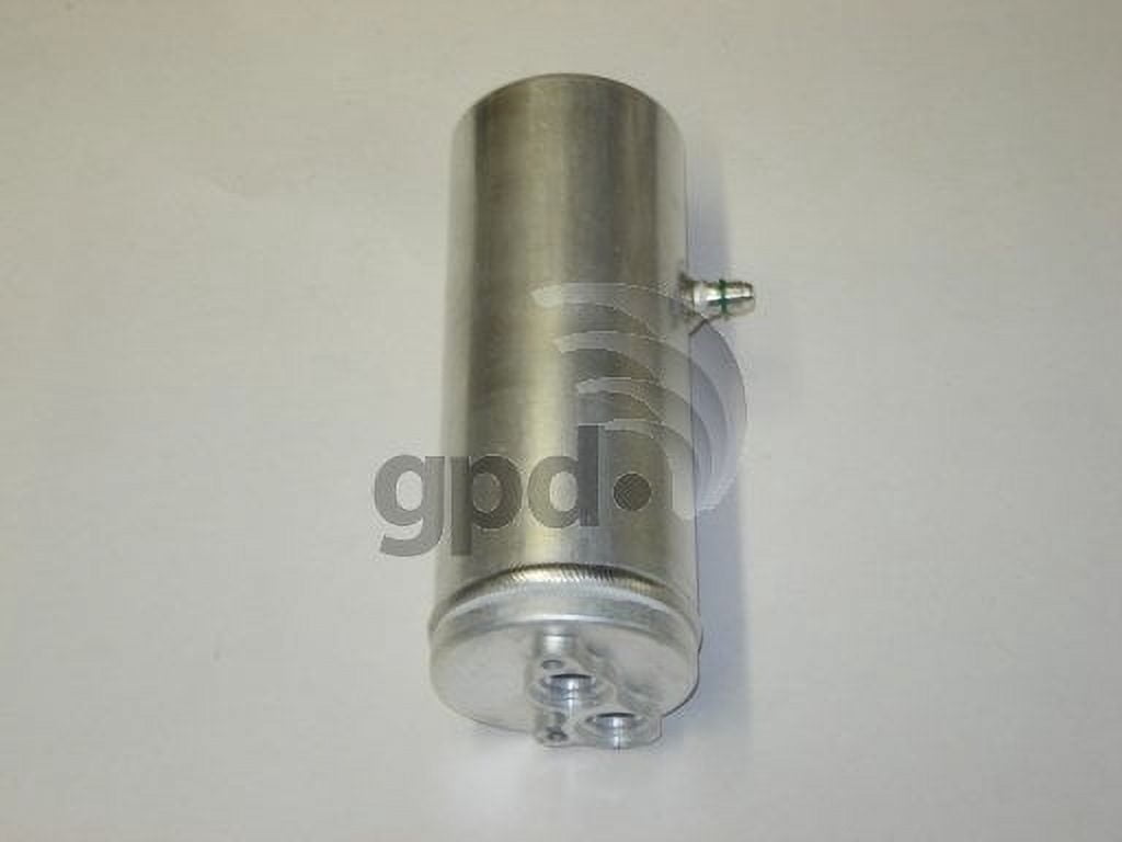 System Service Kit Fits select: 2004-2005 FORD FREESTAR