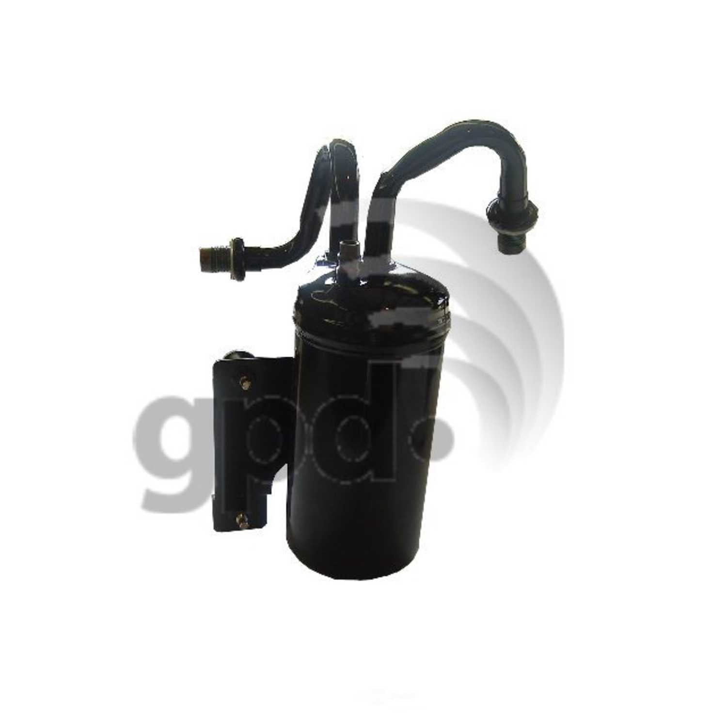 System Service Kit Fits select: 2004-2006 DODGE RAM 1500