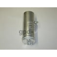 thumbnail image 1 of System Service Kit Fits select: 2004-2007 MERCURY MONTEREY, 2007 FORD FREESTAR, 1 of 3