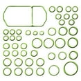 thumbnail image 1 of System Service Kit Fits select: 2004-2009 MAZDA 3, 1 of 1
