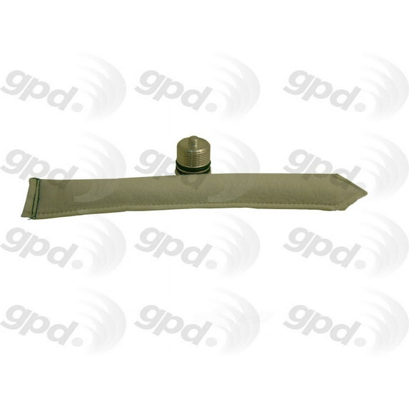 System Service Kit Fits select: 2005-2007 JAGUAR SUPER V8, 2008 JAGUAR XJ