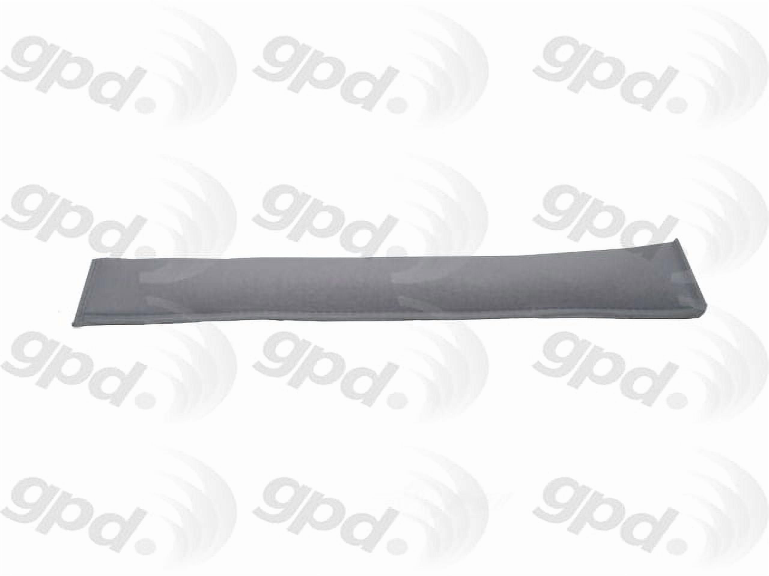 System Service Kit Fits select: 2005-2012 ACURA RL