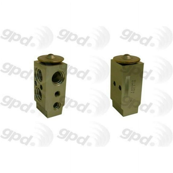 System Service Kit Fits select: 2006-2008 KIA SEDONA